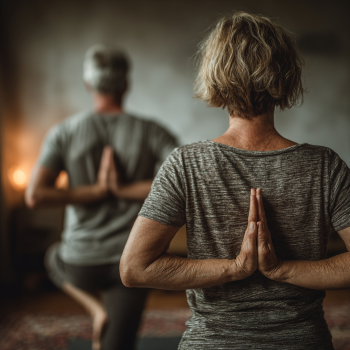 Holisztikus wellness program